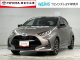 トヨタ認定中古車 全国(一部除)販売しております。商談時・納車時にご来店頂ける方限定です。無料通話『0078-6003-049745』