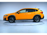 XV 1.6i-L アイサイト 4WD 