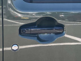 車両の状態や総額のお見積りなど、なんでもお問い合わせください♪