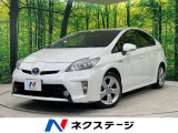 純正ナビ バックカメラ 禁煙車 LEDヘッドライト  ETC