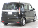 ボディクリーニング後、愛車をピカピカの状態へ保護するコーティング「ブライトパック」がおススメです!水垢がつきにくく、手入れがしやすくなりますよ!いつも愛車をきれいにしておきたい方におススメです。