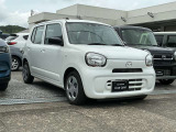 ぜひ一度現車をご確認下さい★