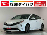 1年保証 禁煙車 ワンオーナー ドラレコ 9インチナビTV ETC バックカメラ オートクルーズコントロール 前後コーナーセンサー シートヒーター ヘッドアップディスプレイ 18インチアルミホイール