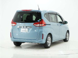 ◆法定整備実施◆Honda認定中古車の整備基準にもとづく整備を実施いたします。法定点検の整備に加え、Honda独自のプラスアルファー点検整備を実施。基準を満たしていない消耗部品を交換いたします。