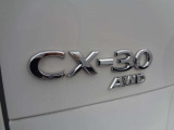 CX-30 1.8 XD 100周年特別記念車 4WD 