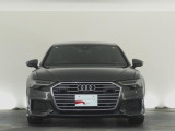A6  40 TDI クワトロ スポーツ Sラインパッケージ ディーゼルターボ 4WD