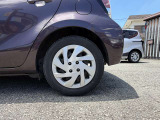 弊社は、お客さまのニーズにお応え出来るよう、豊富な車種を取り揃えております。お乗り換えの際も、是非、よろしくお願いいたします。