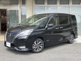 奈良日産中古車!奈良・大阪・京都・兵庫・和歌山・滋賀!その他全国対応可能