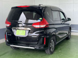 お車問わず、リースの説明や仕組みだけでもご遠慮なくお問い合わせください。