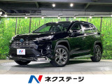 4WD サンルーフ エアロ 純正9型ナビ 全周囲カメラ 衝突被害軽減