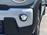 お車すべて点検整備をしてからのお渡しになります!