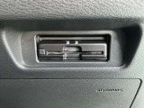 ここに ETC付いております。高速道路の料金所もスイスイ♪