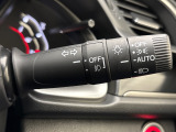 ◆◆ボディーの表面をリフレッシュして その輝きを保護し汚れが落ちやすくなるコーティング施工が可能です。ご納車後のお手入れが楽々なコーティングをご用意しております。お気軽にご相談下さい◆◆