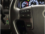 ネットでお車をお探しの方でも、お車の状態が一目で分かりやすい評価表 表示。トヨタ検査員による品質評価表つきで車両の状態詳細を明記致しております。自信を持っておすすめ出来るお車です。