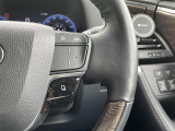 ◆LIBERALAは、輸入車選びの新たなスタイルを提案するインポート・セレクト・ブランドです。オーナー様となる方がクルマから直接感じる感性を第一にした、最良の一台との出会いをコーディネートいたします。