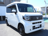 是非一度ご来店ください☆お車でお越しの方☆名神高速 京都南インター第2出口より国道一号線を大阪方面へ5分(2.5Km)南西角です。ラウンドワン伏見のななめ向かいでU-Selectの白の看板が目印です
