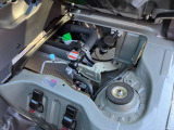 電話番号042-533-4321