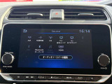 Bluetooth対応ですので、携帯電話の音楽やハンズフリ-での通話などが可能です