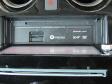 純正メモリーナビ(MM318D-W) CD・DVD再生  CD録音可 フルセグTV Bluetooth対応★携帯電話にダウンロードした音楽が車内でも楽しめます。ハンズフリー通話も可能です !