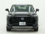 ◆メンテナンスパック(まかせチャオ)◆法定点検や車検、Hondaが推奨する点検に加えて、エンジンオイル・オイルフィルター等の交換をパックにしたのがまかせチャオです。