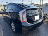 プリウス 1.8 S 