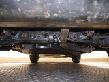 下廻りの状態