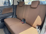 店舗にて現車の確認もいただけますので、お電話で在庫のご確認の上是非ご来店くださいませ。