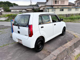 在庫確認の為、ご連絡頂けるとスムーズです☆