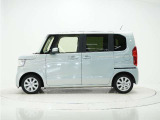 ◆掲載情報◆お目当てのお車が売約になってもお待ちください。他の在庫車もございます。ご案内させていただきますのでお気軽にお申し付けください。