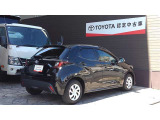 サービス工場完備。車検・メンテもお任せください!
