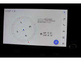 ディスプレイオーディオ・T-CONNECTを登録し、初度登録より5年間基本機能が使えます。(ナビゲーション機能など詳しくはスタッフまで)