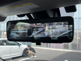 【カーセンサー】カーセン・カーセンサー・かーせん・かーせんさーのお車探しは当店にお任せください!北陸/福井/石川/岐阜/愛知/滋賀/坂井/越前/鯖江/敦賀/大野/小浜/あわら/勝山/丹生郡越前町/