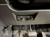 【ETC】とっても便利なETCを装備しています。 ETCを利用して、高速道路を楽々ドライブしましょう。