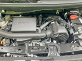 親切・丁寧な専門メカニックスタッフが応対!・車検・点検整備・事故等の修理などアフターサービスも安心。お車のカスタマイズもネクステージのサービススタッフまでご相談ください!