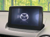 MAZDA2 1.5 15S 