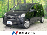 SDナビ スマートアシスト キーレス 禁煙車 純正14インチアルミ CD