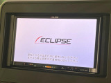 【ナビゲーション】使いやすいナビで目的地までしっかり案内してくれます。各種オーディオ再生機能も充実しており、お車の運転がさらに楽しくなります!!
