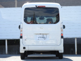 お車をご購入いただく際は、実車のご確認をお願いしております。ぜひ店頭へお越しいただき、お客様ご自身の目でお確かめください。ご来店お待ちしております。