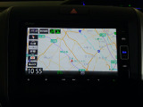 フリード+ 1.5 ハイブリッド G ホンダセンシング 