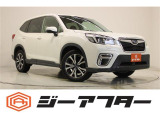 新潟市で550台以上!大きな中古車店です。ワンプライスで安心価格、交渉いりません♪販売・買取・整備も全部お任せください!