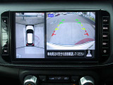 初めてのお客様にも安心してご検討頂けるように、中古車選びのポイントから納車までの段取りまで、ご質問頂ければお答えいたします。
