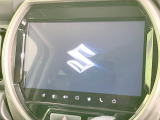 ハスラー J スタイルII 