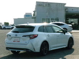『任意保険 割賦 JAF メンテナンスパック』などお車を使用するお客様のお役に立つ商品も充実しております♪