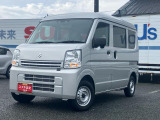 7月11(土)?7月20日(月)スズキの日開催中! メーカー直営の安心と信頼☆