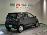 ご覧いただきありがとうございます!安心保証付きの展示車を多数揃えておりますのでお気軽にお尋ねください。