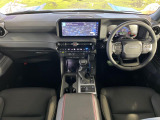 ランドクルーザー250 2.7 VX 4WD 