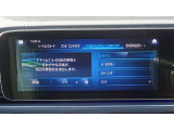 【エナジャイジングパッケージプラス】空調、照明、音楽、パフュームアトマイザー、シートの快適機能などをトータルでコントロールし、乗る人にリフレッシュやリラックスをもたらします。