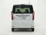 ◆ホンダ車専門のエンジニアが中古車加修消耗品交換基準に準じた整備をキッチリ施してお渡しさせていただきます!