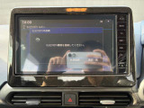 【Bluetooth対応】携帯電話でハンズフリー通話はもちろん、音楽データをワイヤレスで再生することができます♪