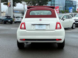 中古車情報はもちろん、新車・サービスの最新情報を掲載! ホームページは http://www.ideal-hp.com